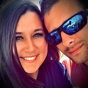 Meet your Posher, Michaela